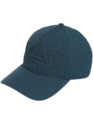 adidas Insulated Quilted 5-Panel Winter Cap