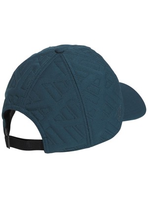 adidas Insulated Quilted 5-Panel Winter Cap