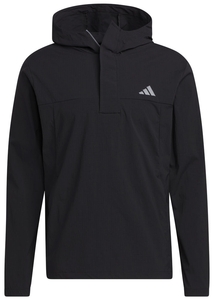 Mens adidas zip outlet up jacket