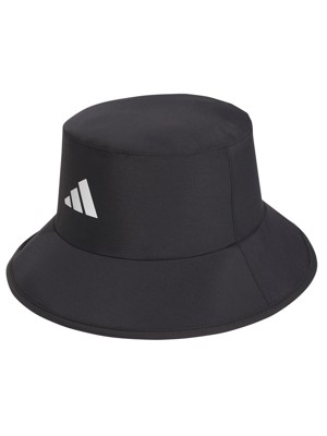 adidas Mens RAIN.RDY Bucket Hat