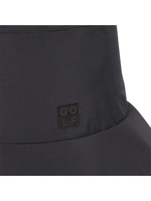 adidas Mens RAIN.RDY Bucket Hat