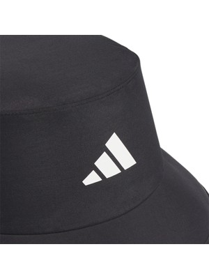 adidas Mens RAIN.RDY Bucket Hat