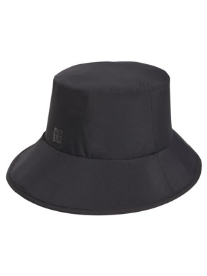 adidas Mens RAIN.RDY Bucket Hat