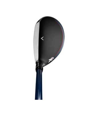 Callaway XR 26 Hybrid
