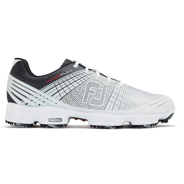 FootJoy Mens Hyperflex II Golf Shoes