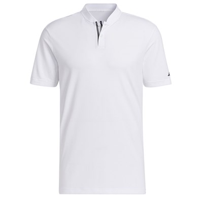  adidas Golf Mens Climacool Mesh Polo (A133) Forest/White XL :  Clothing, Shoes & Jewelry