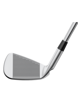 Ping i230 Irons (Steel Shaft)