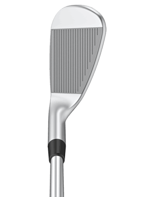 Ping i230 Irons (Steel Shaft)