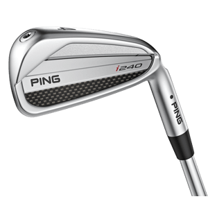Ping i240 Irons