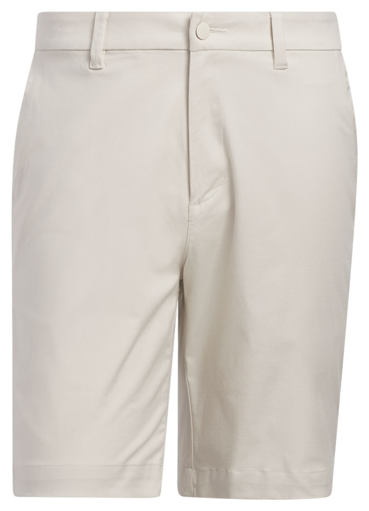 adidas Mens Go-To Shorts - Golfonline