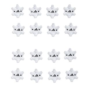 adidas Thintech Replacement Cleats / Spikes