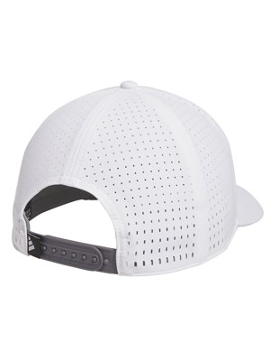 adidas Mens Hydrophobic Tour Cap