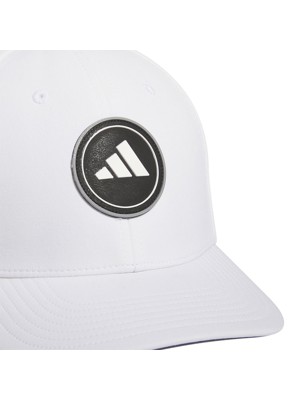 adidas Mens Hydrophobic Tour Cap