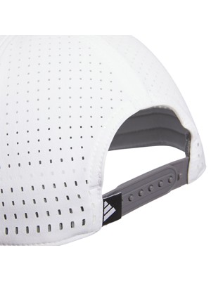 adidas Mens Hydrophobic Tour Cap