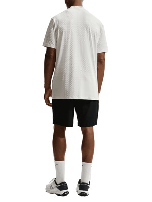 Nike Mens Dri-Fit Velocity Shorts - 9" Inseam