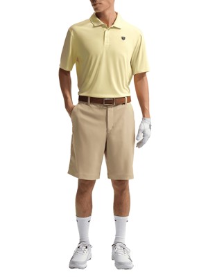 Nike Mens Dri-Fit Velocity Shorts - 9" Inseam