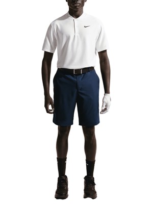 Nike Mens Dri-Fit Velocity Shorts - 9" Inseam