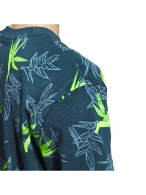 adidas Mens Oasis Crew Sweatshirt