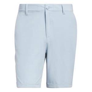 adidas Mens Textured Shorts
