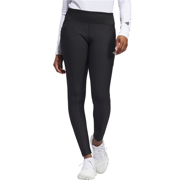 Get Up and Go Yoga Pants  Ava Lane Boutique - Women's clothing