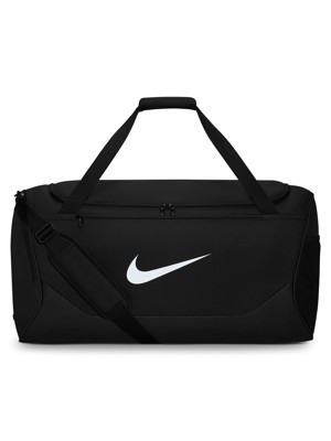 Nike Brasilia Training Duffel Bag - 95L (L)