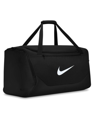 Nike Brasilia Training Duffel Bag - 95L (L)