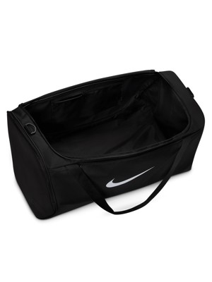 Nike Brasilia Training Duffel Bag - 95L (L)