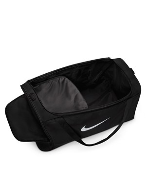 Nike Brasilia Training Duffel Bag - 95L (L)