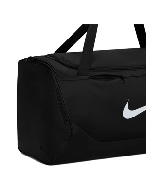 Nike Brasilia Training Duffel Bag - 95L (L)