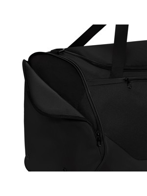 Nike Brasilia Training Duffel Bag - 95L (L)