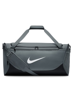 Nike Brasilia Training Duffel Bag (Medium 60L)