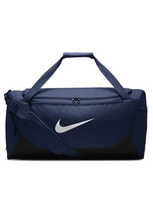 Nike Brasilia Training Duffel Bag (Medium 60L)