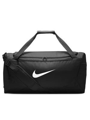 Nike Brasilia Training Duffel Bag (Medium 60L)