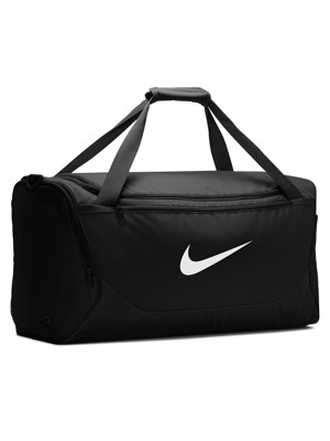 Nike Brasilia Training Duffel Bag (Medium 60L)