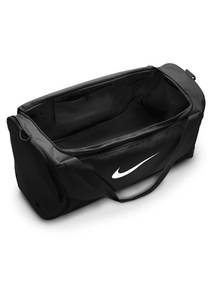 Nike Brasilia Training Duffel Bag (Medium 60L)