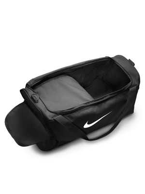Nike Brasilia Training Duffel Bag (Medium 60L)