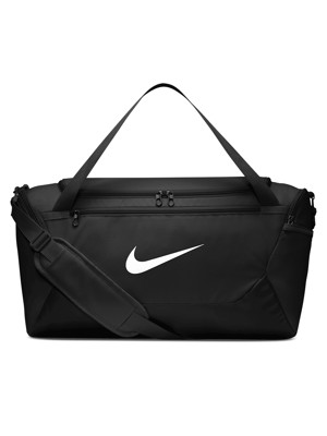 Nike Brasilia Training Duffel Bag  - 40L (S)