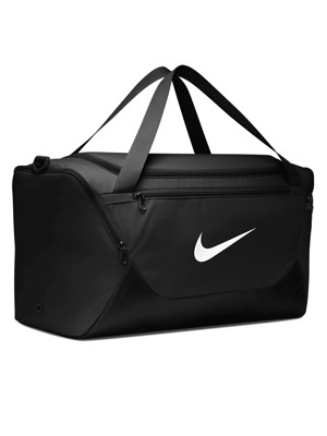 Nike Brasilia Training Duffel Bag  - 40L (S)