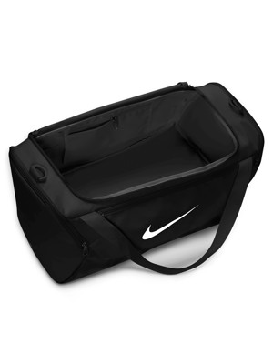 Nike Brasilia Training Duffel Bag  - 40L (S)