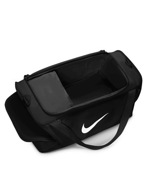 Nike Brasilia Training Duffel Bag  - 40L (S)