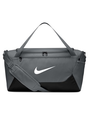 Nike Brasilia Training Duffel Bag  - 40L (S)