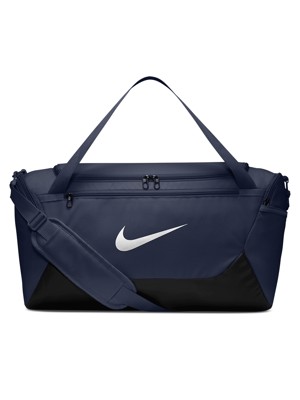Nike Brasilia Training Duffel Bag  - 40L (S)
