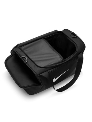 Nike Brasilia Training Duffel Bag (Extra Small 24L)