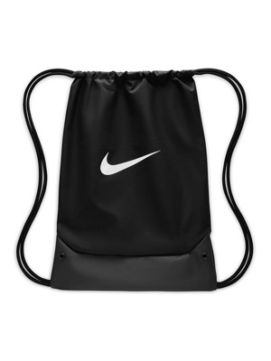 Nike Brasilia Drawstring Bag - 18L