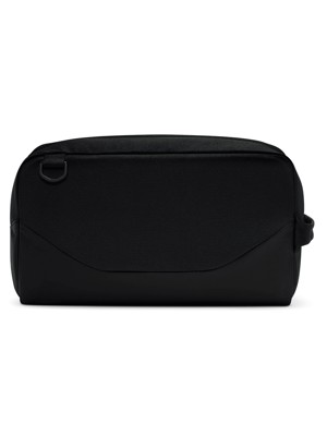 Nike Brasilia Shoe Bag