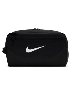 Nike Brasilia Shoe Bag