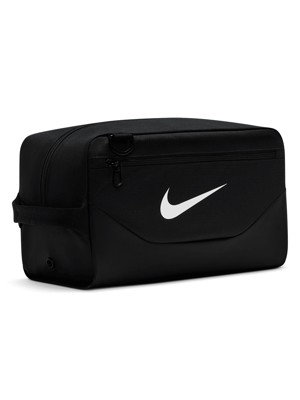 Nike Brasilia Shoe Bag