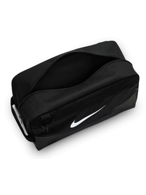 Nike Brasilia Shoe Bag