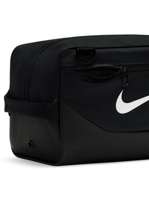 Nike Brasilia Shoe Bag