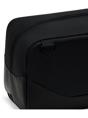 Nike Brasilia Shoe Bag